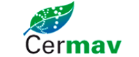 Logo Cermav
