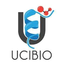 Logo UciBio