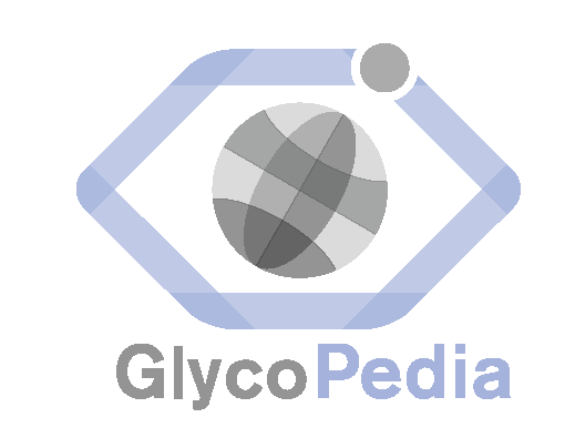 Logo Glycopedia